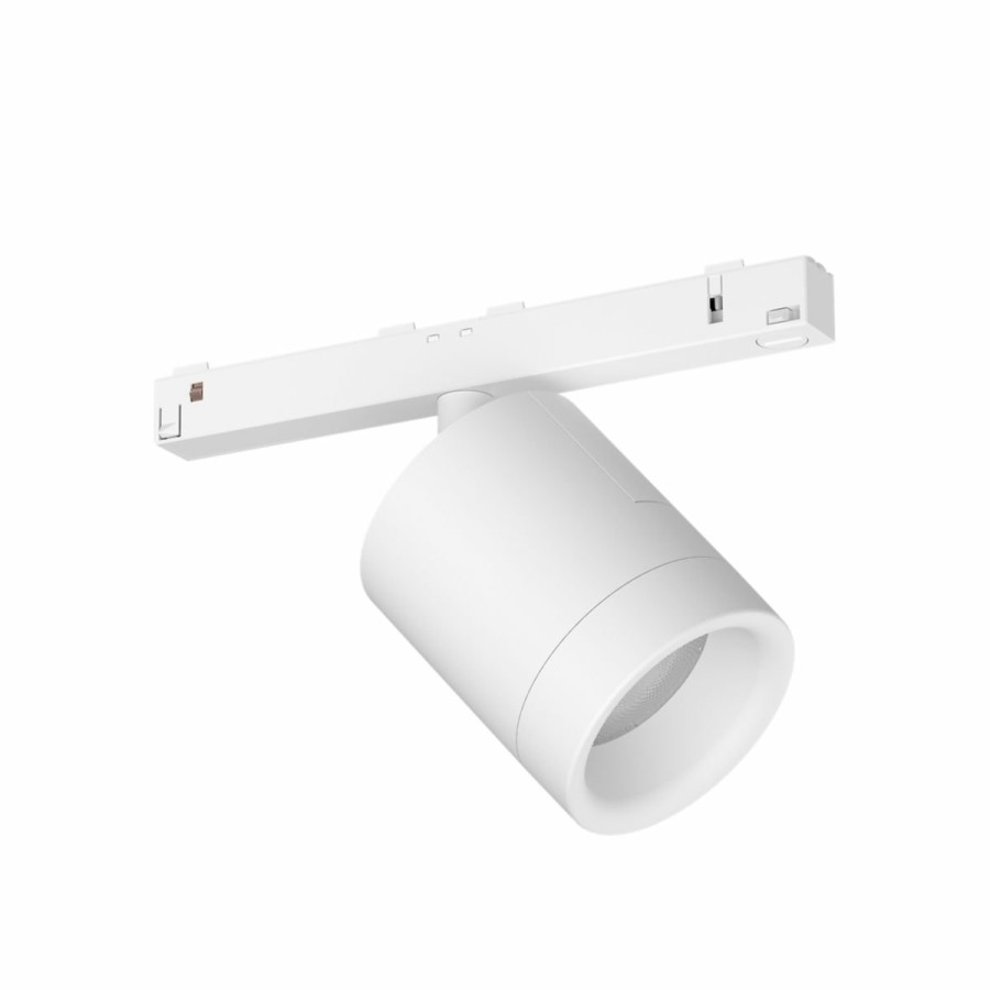 Slimme Verlichting Philips Hue | Perifo Cilinderspot