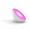 Slimme Verlichting Philips Hue | Bloom Tafellamp