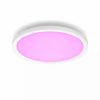 Slimme Verlichting Philips Hue | Surimu, Rond Paneel