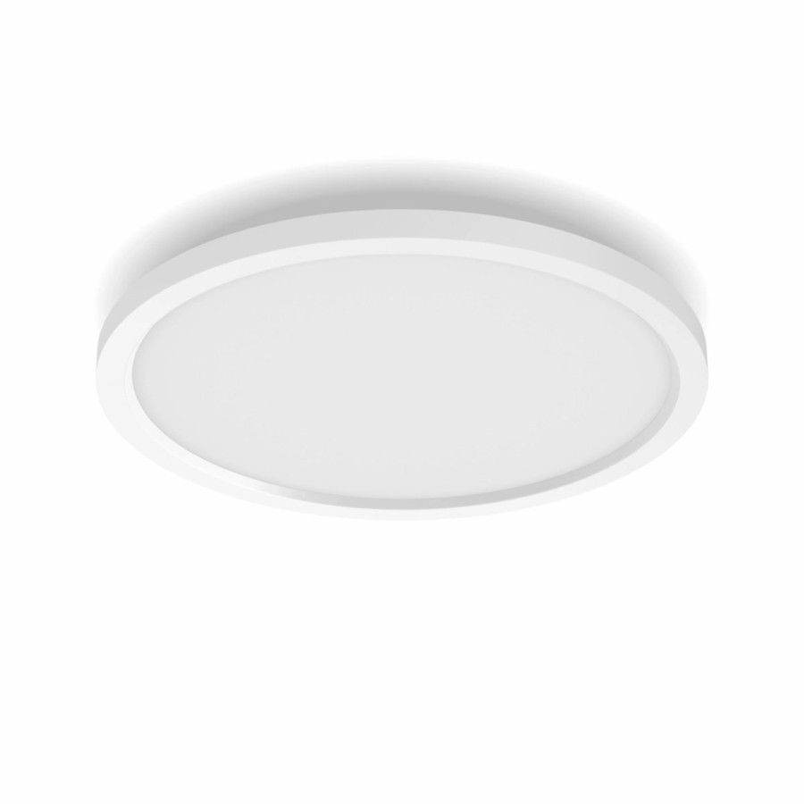 Slimme Verlichting Philips Hue | Surimu, Rond Paneel