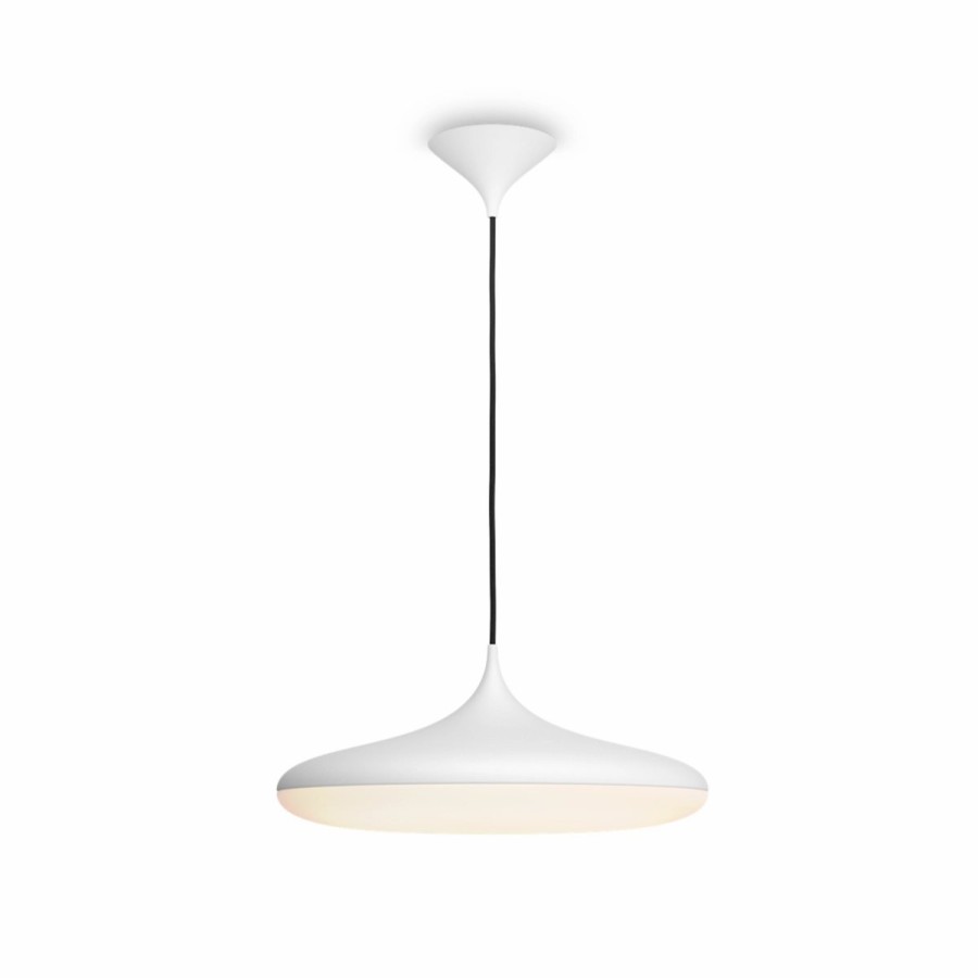 Slimme Verlichting Philips Hue | Cher Hanglamp