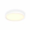 Slimme Verlichting Philips Hue | Aurelle Hue, Rond, Paneellamp