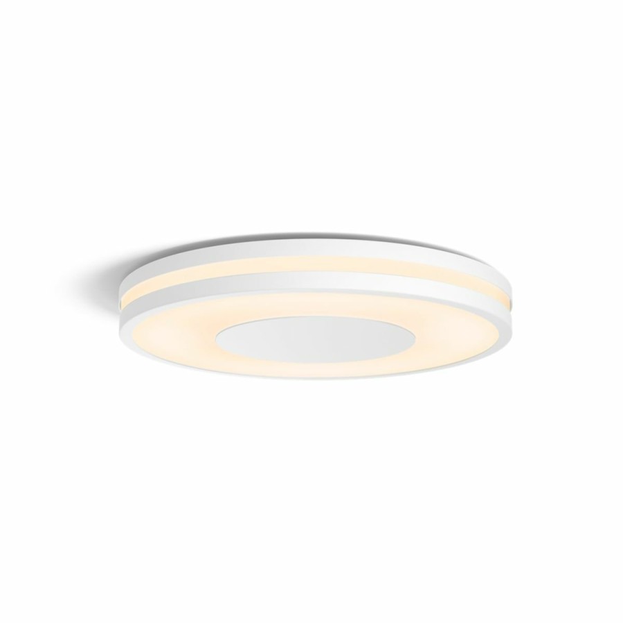 Slimme Verlichting Philips Hue | Being Plafondlamp