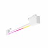 Slimme Verlichting Philips Hue | Perifo Gradient Light Tube Klein