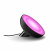 Slimme Verlichting Philips Hue | Bloom Tafellamp