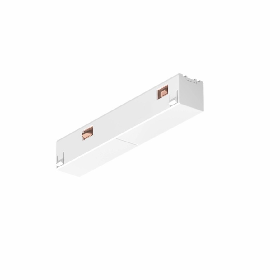 Slimme Verlichting Philips Hue | Perifo Rechte Connector