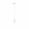 Slimme Verlichting Philips Hue | Devote Hanglamp