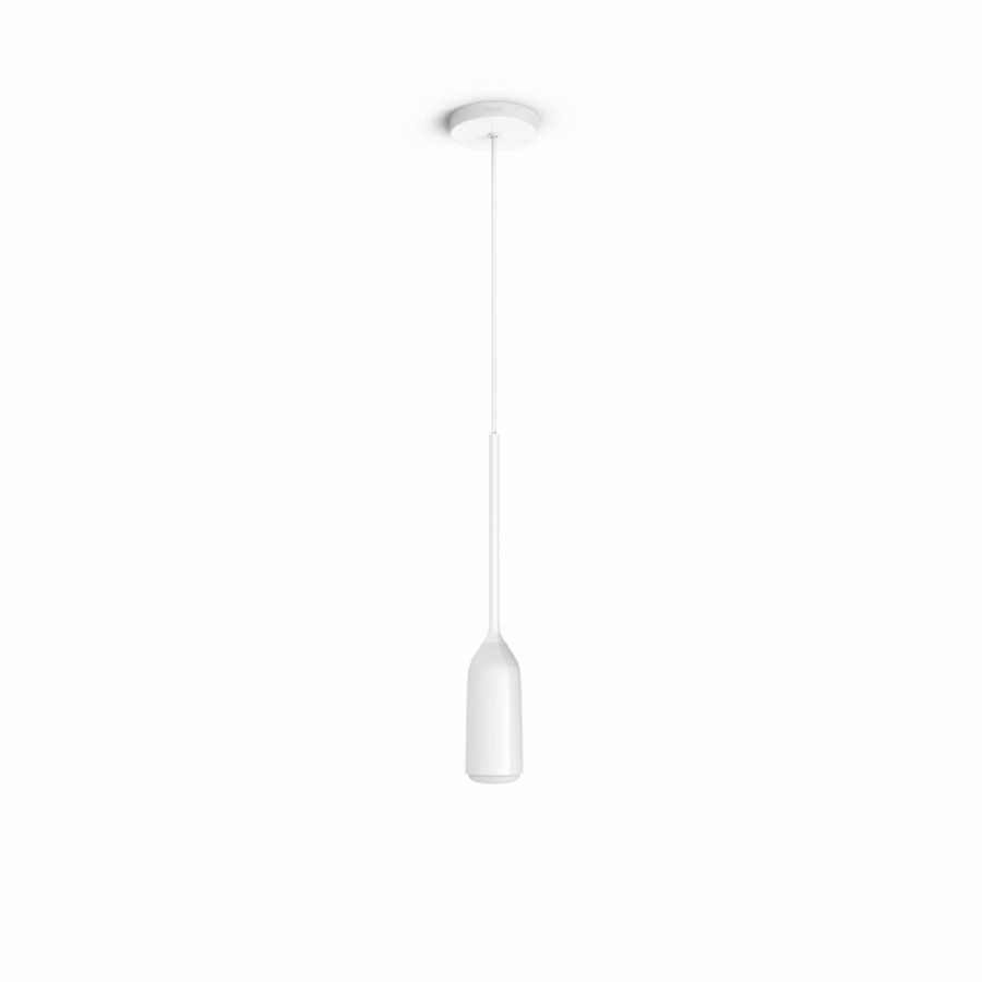 Slimme Verlichting Philips Hue | Devote Hanglamp