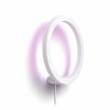 Slimme Verlichting Philips Hue | Sana Wandlamp