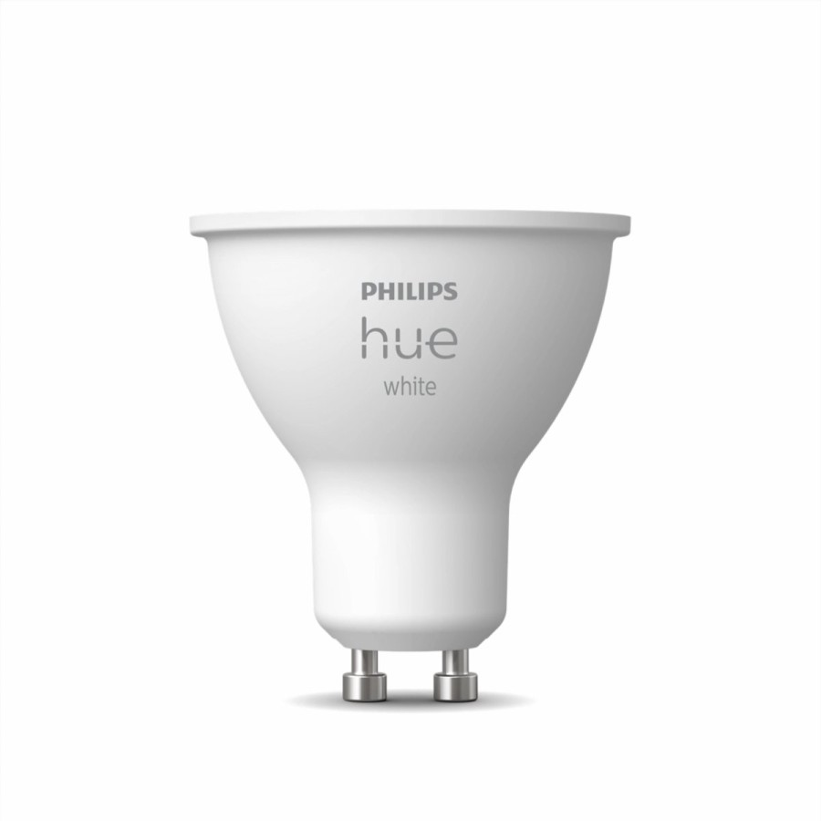 Slimme Verlichting Philips Hue | Gu10 - Slimme Spot