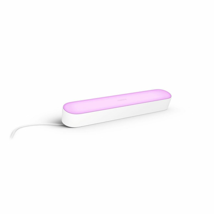 Slimme Verlichting Philips Hue | Play Tafellamp, Enkelpak