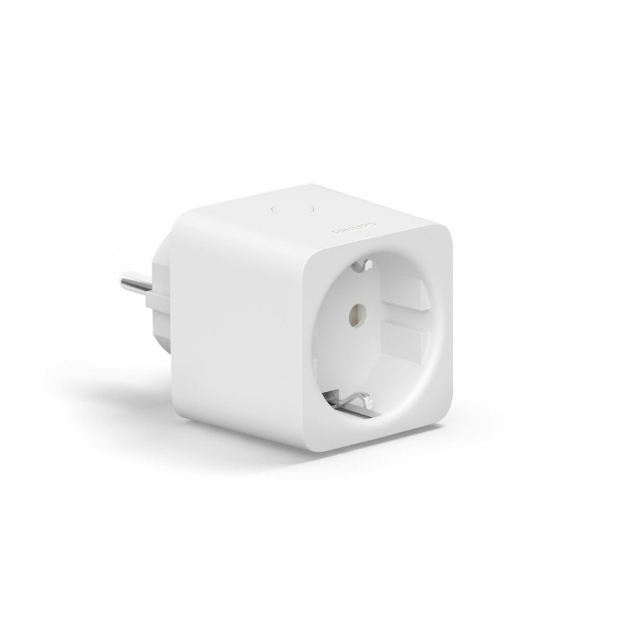 Accessoires Philips Hue | Smart Plug