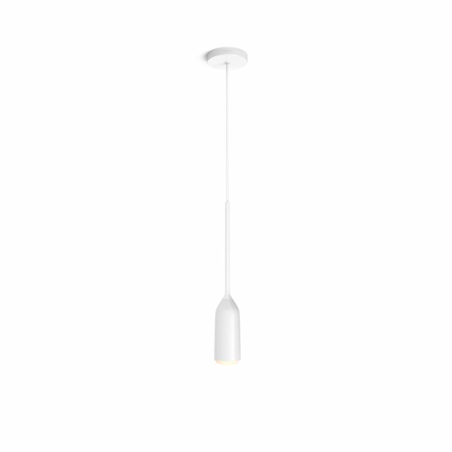 Slimme Verlichting Philips Hue | Devote Hanglamp