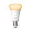 Slimme Verlichting Philips Hue | A60 - E27 Slimme Lamp - 1100