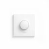 Accessoires Philips Hue | Smart-Knop