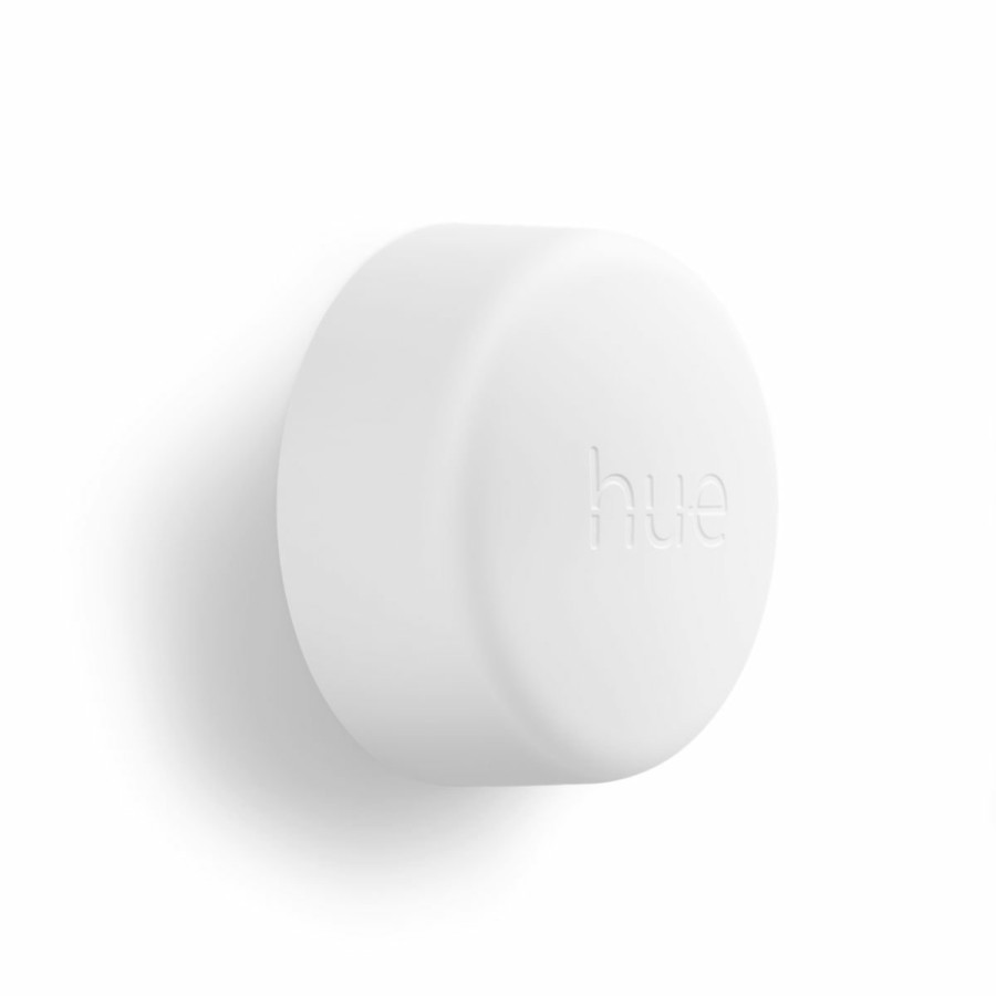 Accessoires Philips Hue | Smart-Knop