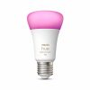 Slimme Verlichting Philips Hue | A60 - E27 Slimme Lamp - 800