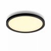 Slimme Verlichting Philips Hue | Aurelle, Rond Paneel