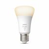 Slimme Verlichting Philips Hue | A60 - E27 Slimme Lamp - 800