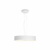 Slimme Verlichting Philips Hue | Fair Hanglamp