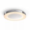 Slimme Verlichting Philips Hue | Adore Bathroom Plafondlamp