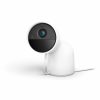 Slimme Beveiliging Philips Hue | Hue Secure Camera, Bedraad Met Cameravoet