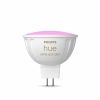 Slimme Verlichting Philips Hue | Mr16 - Slimme Spot