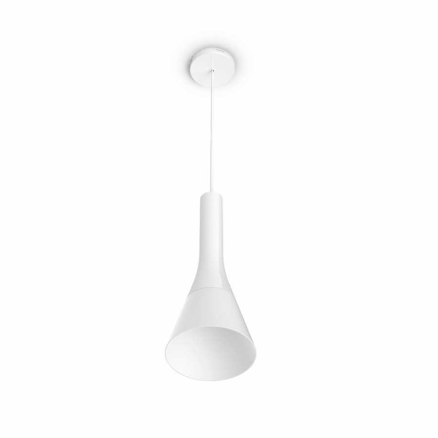 Slimme Verlichting Philips Hue | Explore Hanglamp