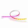 Slimme Verlichting Philips Hue | Gradient Lightstrip 2 Meter