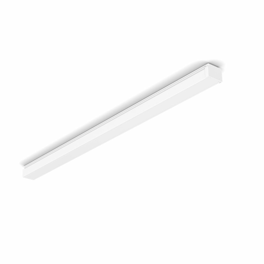 Slimme Verlichting Philips Hue | Perifo Rail Van 0,5 M